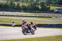 enduro-digital-images;event-digital-images;eventdigitalimages;lydden-hill;lydden-no-limits-trackday;lydden-photographs;lydden-trackday-photographs;no-limits-trackdays;peter-wileman-photography;racing-digital-images;trackday-digital-images;trackday-photos